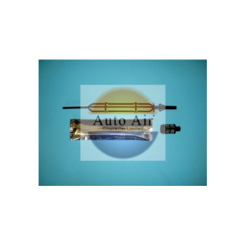 Auto Air 31-8023 - Receiver Dryer