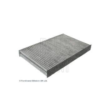Blue Print ADP152510 - Cabin Filter