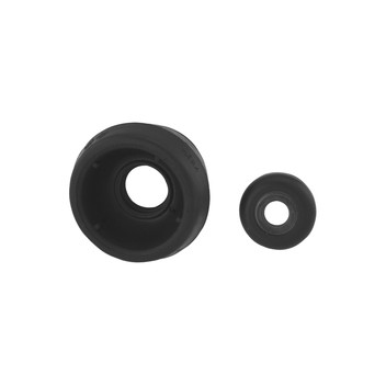 Moog VO-SB-10053 - Strut Mount Kit (Front Left Hand+Right Hand)