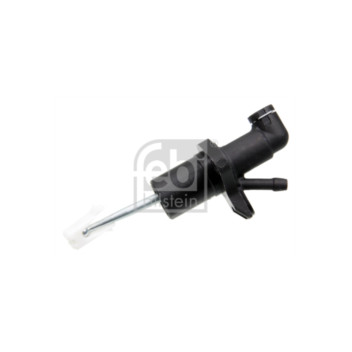 Febi 32583 - Clutch Master Cylinder