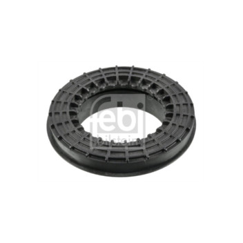 Febi 29475 - Strut Mount Bearing (Front Left Hand+Right Hand)