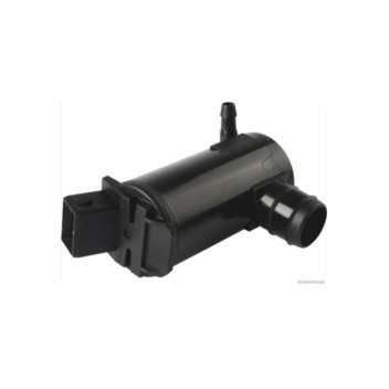 Herth+Buss Elparts 65451033 - Washer Pump