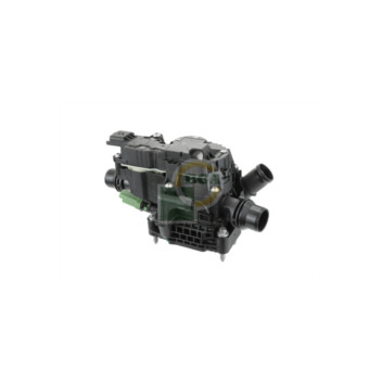 BGA Group CT1419 - Thermostat