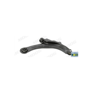 Moog RE-WP-2090 - Track Control Arm (Front Right Hand)
