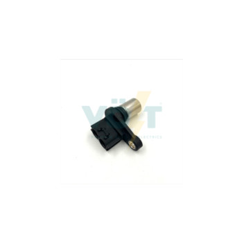 Volt VOL20657SEN - Crank Angle Sensor