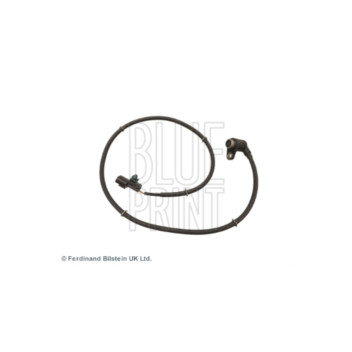 Blue Print ADC47127 - Wheel Speed Sensor (Rear Left Hand+Right Hand)