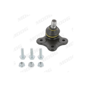 Moog OP-BJ-4870 - Ball Joint (Front)