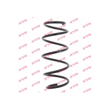 KYB RH3932 - Coil Spring (Front)