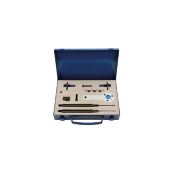 Laser Tools 5638 - Fitting Tool/Kit