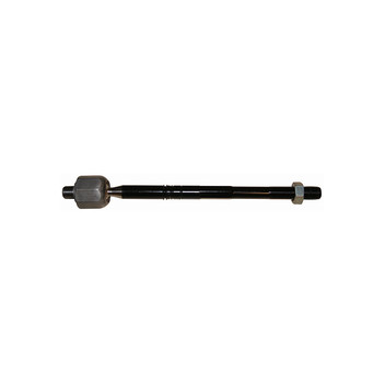 Camber CTR35650 - Tie Rod (Front Left Hand+Right Hand)