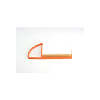 Bosch F026400220 - Air Filter
