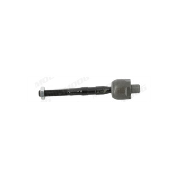 Moog MD-AX-0010 - Tie Rod (Front)