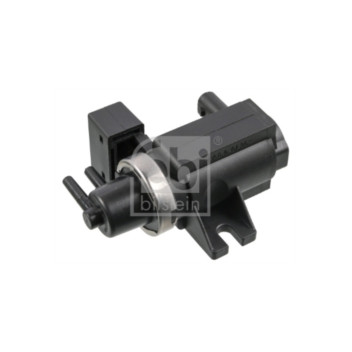 Febi 183232 - Solenoid Valve