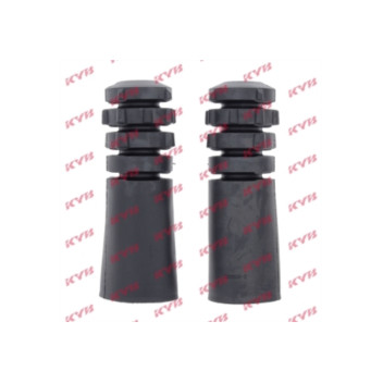 KYB 910039 - Accessory Kit (Front)
