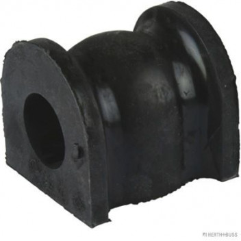 Herth+Buss Jakoparts J4273008 - Anti Roll Bar/Stabiliser Bush/Kit (Rear Left Hand+Right Hand)