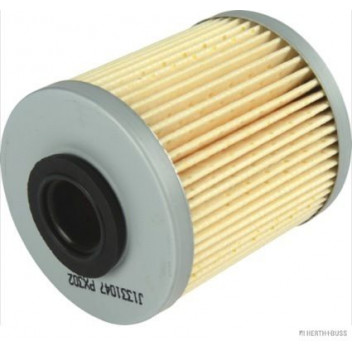 Herth+Buss Jakoparts J1331047 - Fuel Filter