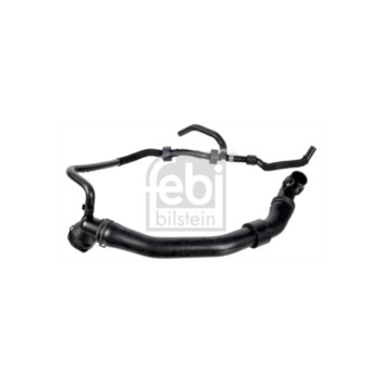 Febi 174403 - Hose (Upper)
