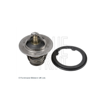  ADH29211 - Thermostat