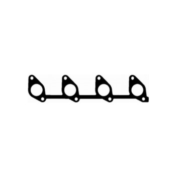 BGA Group MG3546 - Manifold Gasket