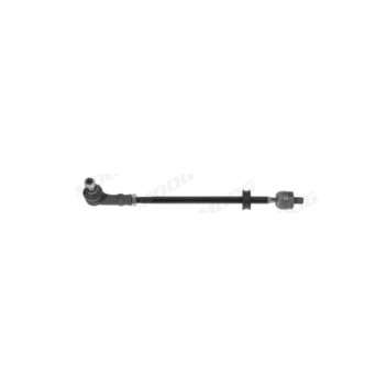 Moog VO-DS-8204 - Tie Rod (Front Left Hand)
