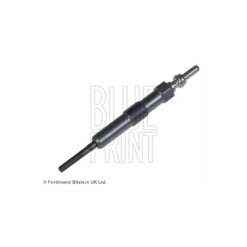  ADN11830 - Glow Plug