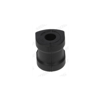 Moog BM-SB-6709 - Anti Roll Bar/Stabiliser Bush/Kit (Front Left Hand+Right Hand)