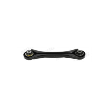 Moog BM-TC-3741 - Track Control Arm (Rear Left Hand+Right Hand)