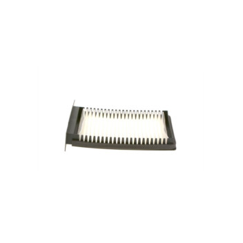 Bosch 1987432210 - Cabin Filter