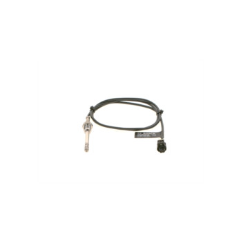 Bosch 0986259026 - Exhaust Gas Temperature Sensor