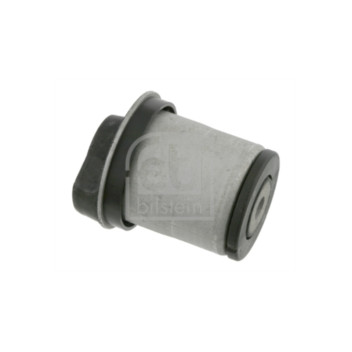 Febi 24245 - Axle Mount/Bush (Rear Left Hand+Right Hand)