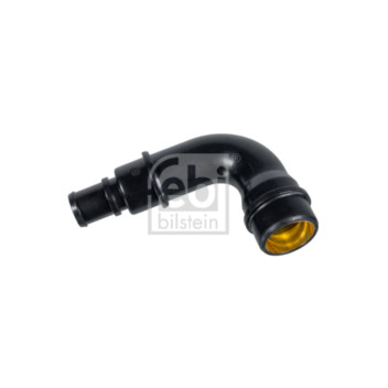 Febi 36274 - Breather Hose (Upper)
