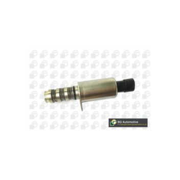 BGA Group OCV2201 - Control Valve (Cam Adjuster)