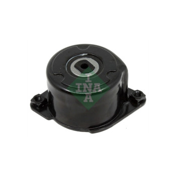 INA 534017010 - Tensioner Lever