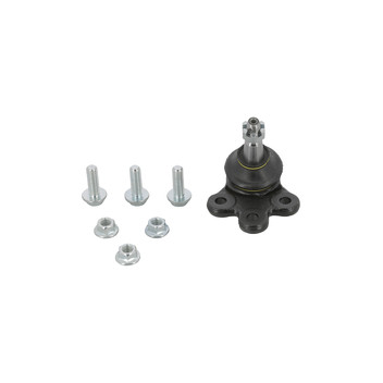 Moog OP-BJ-4745 - Ball Joint (Front)