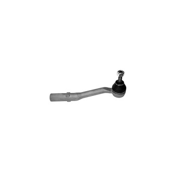 Camber CTR35608 - Tie Rod End (Front Right Hand)