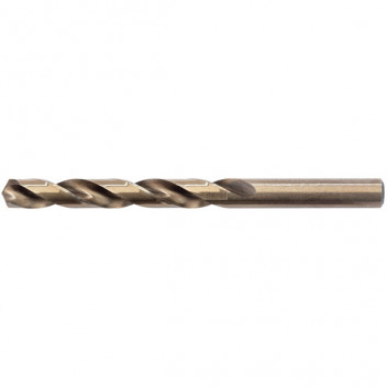 Draper Expert 39252 - Expert 12.4mm HSS Cobalt Drill