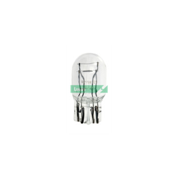 Lucas LLB580T - Stop Tail Light (Rear)
