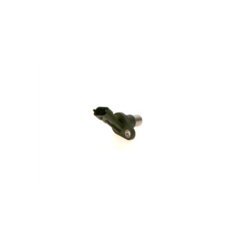 Bosch 0232103029 - Camshaft Sensor