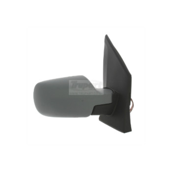 Trupart MM352 - Mirror (Right Hand)