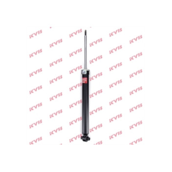 KYB 348025 - Shock Absorber (Rear)