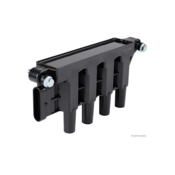 Herth+Buss Elparts 19050074 - Ignition Coil
