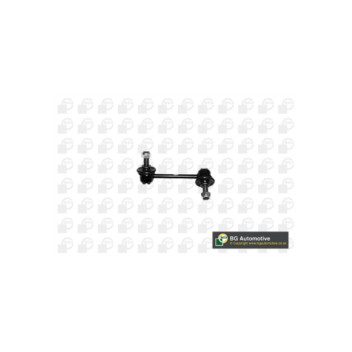  LS5403 - Stabiliser Link