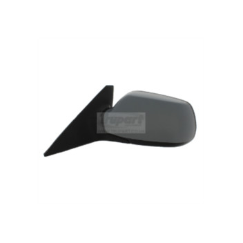 Trupart MM817 - Mirror (Left Hand)