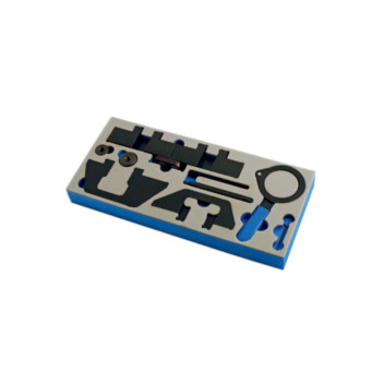 Laser Tools 3113 - Fitting Tool/Kit