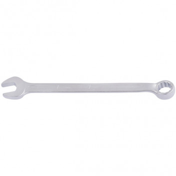 03553 - 15mm Elora Long Combination Spanner