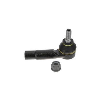 Moog AU-ES-3721 - Tie Rod End (Front Left Hand)