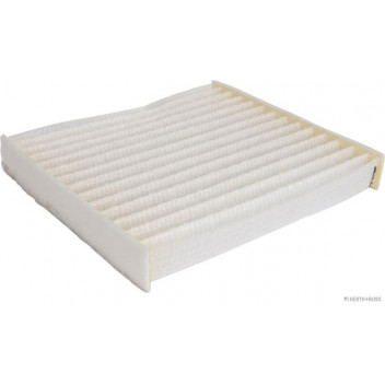  J1342024 - Cabin-Airfilter