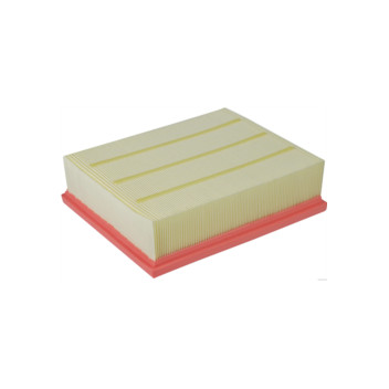 Herth+Buss Jakoparts J1320812 - Air Filter