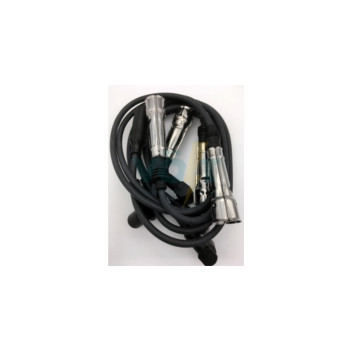 Volt VOL97985TRA - Ignition Lead Set