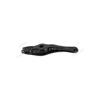Moog VO-TC-14976 - Track Control Arm (Rear Left Hand+Right Hand)